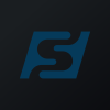 Fintech Select Ltd