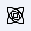 Fiore Cannabis Ltd