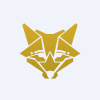 FireFox Gold Corp