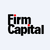 Firm Capital Mortgage Investment Corp