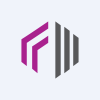 Fireweed Metals Corp