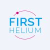 First Helium Inc