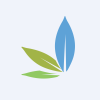 Flower One Holdings Inc