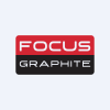 Focus Graphite Inc