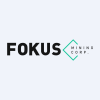 Fokus Mining Corp