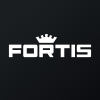 Fortis Inc Cum Red Reset 1st Pref Registered Shs Series -G-