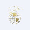 Fortune Minerals Ltd
