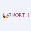 49 North Resources Inc