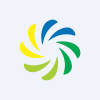 Forum Energy Metals Corp