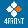4Front Ventures Corp