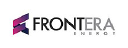 Frontera Energy Corp