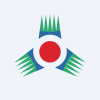 FuelPositive Corp