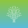 Future Farm Technologies Inc