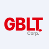 GBLT Corp
