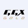 GGX Gold Corp