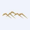 GMV Minerals Inc