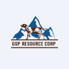 GSP Resource Corp