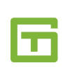 GT Resources Inc