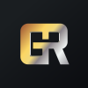 Gr Silver Mining Ltd