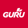 GURU Organic Energy Corp