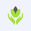 Gaia Grow Corp