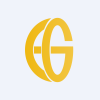 Galantas Gold Corp