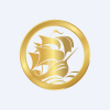 Galleon Gold Corp