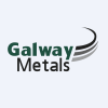 Galway Metals Inc