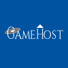 Gamehost Inc