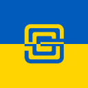 Gamesquare Esports Inc
