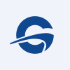 Gatekeeper Systems Inc
