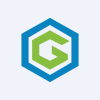 Geomega Resources Inc