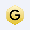Getchell Gold Corp