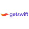GetSwift Technologies Ltd.