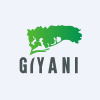 Giyani Metals Corp