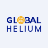 Global Helium Corp