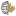 Globex Mining Enterprises Inc