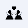 GOAT Industries Ltd