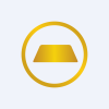 Gold Terra Resource Corp
