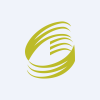 Goldcliff Resource Corp