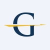 Golden Arrow Resources Corp
