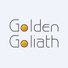 Golden Goliath Resources Ltd