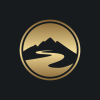 Golden Lake Exploration Inc