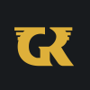 Golden Ridge Resources Ltd