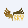 Golden Sky Minerals Corp - Class A
