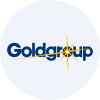 Goldgroup Mining Inc