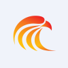 Goldrea Resources Corp