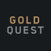 GoldQuest Mining Corp