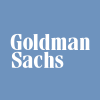 The Goldman Sachs Group Inc Canadian Depository Receipt