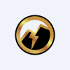 Goliath Resources Ltd